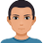 jorgepzb