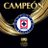 jorgereyes2404
