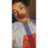 jorgeruize_