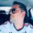 jors_plascencia
