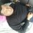 jose_luis_cb