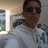 jose_padilla