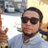 jose_tips