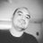 joseabraham777
