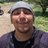 joseargumedo_