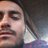 josef_fosel