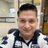josehdz79