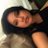 joselinnee_