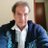 joselu_oso