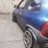 joseluis_pona16