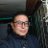 joseluis_ruiz