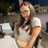 joselynemedinao