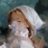 joselynn_0675