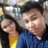 josh_2611