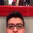 joshepblack
