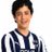 joshraya10