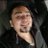 josmar_1916