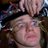 joven_insolente