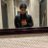 jp_mendozza