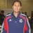 jp_tamayo10