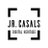 jr_casals
