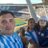 juaanvadillo_6