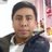 juampy_l18