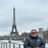 juan_bernals