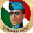 juanitoescutiia