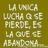jufeve