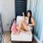 julia_isel