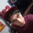 junior_360
