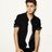 justinbiebercml