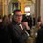kaizer_souze