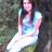 kalyta8