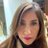 kanny_lvc