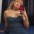 karen_nolam28