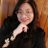 karenina_flores