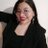 karenina_flores
