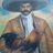 karlitros__mex