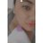karly_rj
