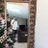 karlzlopz