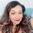 karola_rivera