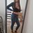 kathy_lana