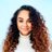 kathyta_moreno