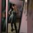 katiaa_pp