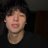 kekei_97