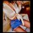 keylong__
