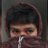 kheviin_