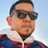 kiike_Pintor